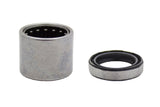ACT 1986 Mazda RX-7 Pilot Bearing - PB1013