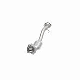 MagnaFlow Direct Fit Catalytic Converter 08 Trailb/Envoy 4.2L OEM - 49222