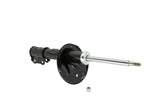 KYB Shocks & Struts Excel-G Front Left HYUNDAI Tiburon 2003-08 - 333509