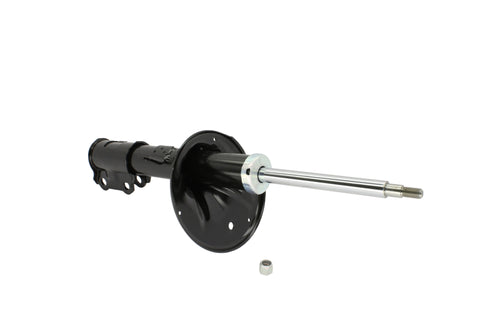 KYB Shocks & Struts Excel-G Front Left HYUNDAI Tiburon 2003-08 - 333509