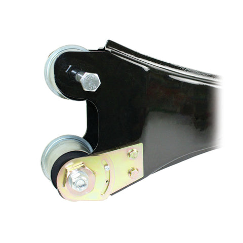 BD Diesel Control Arm Caster Adjusting Cam - Ford 2005-2010 6.0L/6.4L - 1032100