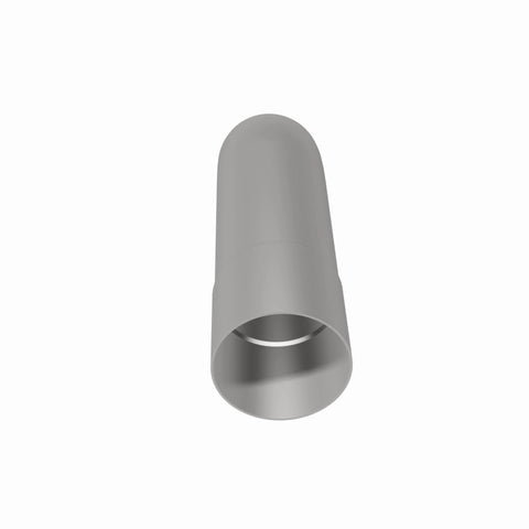 MagnaFlow Tip 1-pk Turn Down 3.5x16 - 35178