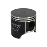 Wiseco Arctic Cat F/M1000 EFi 07-11 ProLite 9030KJ Piston Kit - 2450M09030