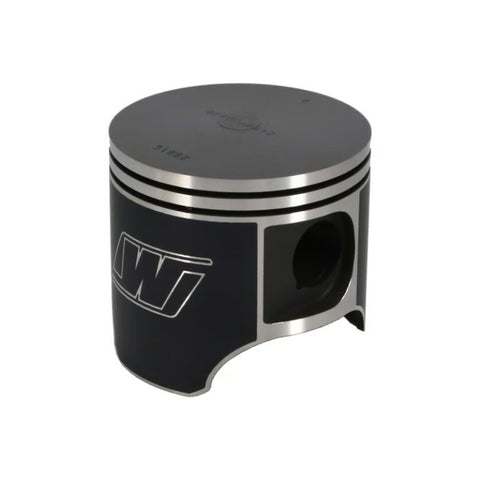 Wiseco Arctic Cat F/M1000 EFi 07-11 ProLite 9030KJ Piston Kit - 2450M09030