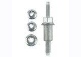Ford Racing 18-23 Mustang GT 5.0L Right Hand Side Oil-Air Separator - M-6766-A50A