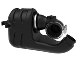 aFe Takeda Momentum Pro 5R Cold Air Intake System 15-18 Honda Fit I4-1.5L - 56-70001R