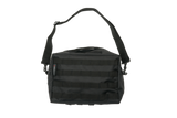 Body Armor 4x4 Universal Molle Bags - 90001