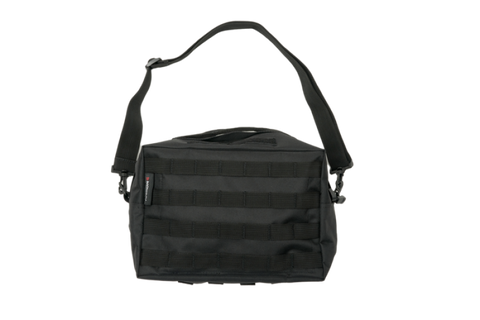 Body Armor 4x4 Universal Molle Bags - 90001