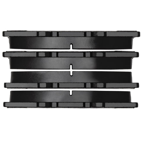 R1 22-26 Toyota Tundra Front Ceramic Brake Pads - 2310-2442-00