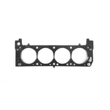 Cometic Ford 351 Cleveland 4.100 inch Bore .056 inch MLS-5 Head Gasket - C5871-056