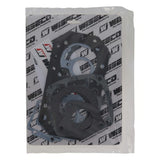 Wiseco Kawasaki Jet Ski 550cc Top End Gasket Kit - W5296