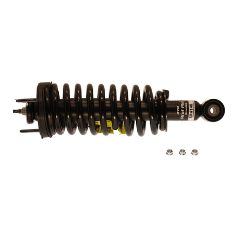 KYB Shocks & Struts Strut Plus Front Ford Crown Victoria 2011-2003 - SR4140