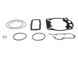 Wiseco 99-01 Yamaha YZ250 Top End Gasket Kit - W5744