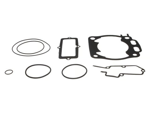 Wiseco 99-01 Yamaha YZ250 Top End Gasket Kit - W5744