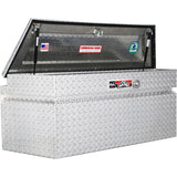 Westin/Brute 49in Commercial Class - Aluminum - 80-RB4919