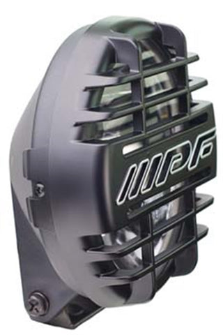 ARB 6In 55W Driving Kit W/Grills - 968CSG