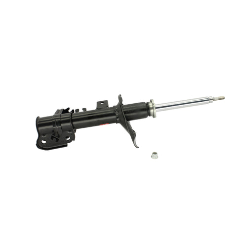 KYB Shocks & Struts Excel-G Front Left INFINITI QX4 (4WD) 2002-03 NISSAN Pathfinder (4WD) 2002-04 - 335033