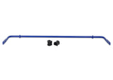 SuperPro 1990 Mazda Miata Base Rear 16mm 3-Position Adjustable Sway Bar Kit - RC0035RZ-16