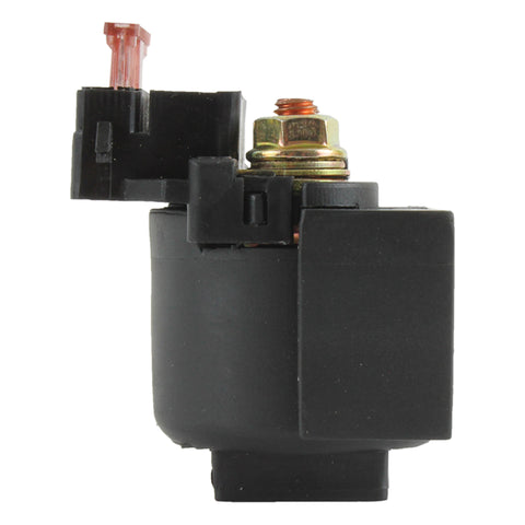 Arrowhead Honda Starter Relay - 240-54076