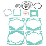 Vertex Gaskets 21-23 Gas-Gas EC250 Top End Gasket Kit - 810976