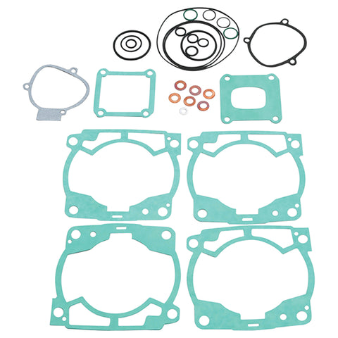 Vertex Gaskets 21-23 Gas-Gas EC250 Top End Gasket Kit - 810976