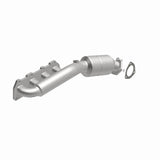 Magnaflow Conv DF 02-04 Volkswagen Passat 4.0L - 452799