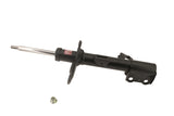 KYB Excel-G Strut Front Left 2010-2013 Toyota Highlander / Lexus RX w/o Air Suspension - 339282