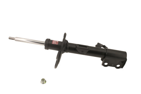 KYB Excel-G Strut Front Left 2010-2013 Toyota Highlander / Lexus RX w/o Air Suspension - 339282