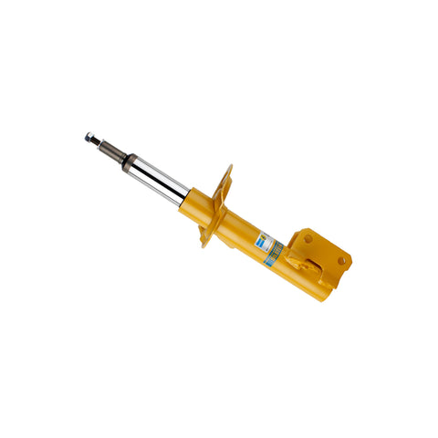 Bilstein 13-20 Ford Fusion B8 Performance Plus Strut Front Left - 35-252139