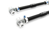 SPL Parts 2019+ Hyundai Veloster N Rear Toe Links - SPL RTA JSN