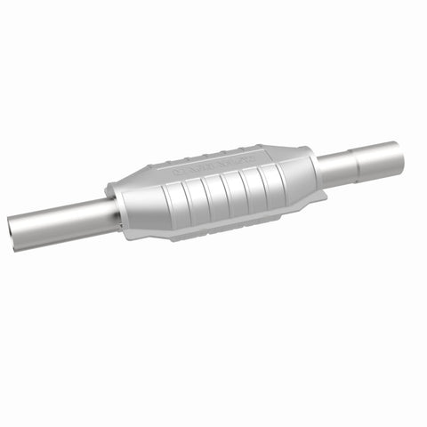 MagnaFlow Conv DF Riviera 95-96 - 23404