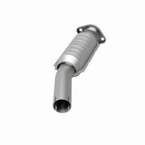 MagnaFlow Direct Fit Catalytic Converter 06-10 Toyota Rav4 3.5L - 23006