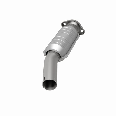 MagnaFlow Direct Fit Catalytic Converter 06-10 Toyota Rav4 3.5L - 49749