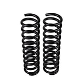ARB / OME Coil Spring Rear Toy Fortuner Hd - 2803