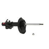 KYB Shocks & Struts Excel-G Front Left NISSAN 240SX 1989-94 - 234052