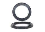 SuperPro 2008 Lexus LX570 Base Rear 10mm Spring Spacer Set - SPF3287-10K