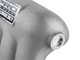 Skunk2 Pro Series 06-10 Honda Civic Si (K20Z3) Intake Manifold (Race Only) - 307-05-0320