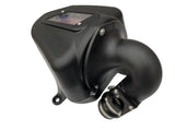K&N 15-22 Toyota Hilux L4-2.5L DSL Performance Air Intake System - 57S-8750