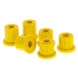 ARB Bush Kit Lc 78&79 Greas - OMESB85