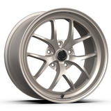 fifteen52 Sector RSR 19x11 5x130 56mm ET 71.6mm Center Bore Frosted Graphite - RSSWG-91153+56