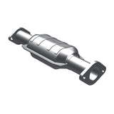 MagnaFlow Conv DF 96-97 626/MX6 2.0L rear 50S - 441700