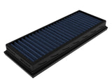 aFe MagnumFLOW Air Filters OER P5R A/F P5R Smart Fortwo 08-11 L3-1.0L - 30-10170