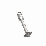 MagnaFlow Direct Fit Catalytic Converter OEM 05-06 Nissan Pathfinder 4.0L - 5491670