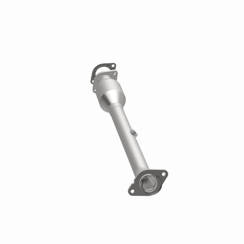 MagnaFlow Direct Fit Catalytic Converter OEM 05-06 Nissan Pathfinder 4.0L - 5491670