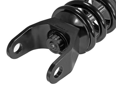 aFe Control Johnny OConnell Black Series Single Adjustable Coilover System; Chevy Corvette (C5/C6) - 430-401003-J