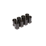 COMP Cams Poly Locks 7/16 Hi Tech - 4600-8
