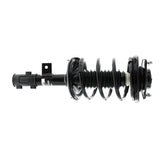 KYB Shocks & Struts Strut Plus Front Left KIA Optima 2010-2006 - SR4422