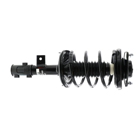 KYB Shocks & Struts Strut Plus Front Left KIA Optima 2010-2006 - SR4422