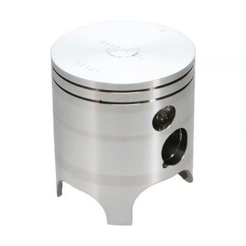 Wiseco Husqvarna CR25099-13 WR25098-13 2614CD Piston Kit - 761M06640