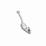 MagnaFlow Direct Fit Catalytic Converter 98-01 Metro/Swift 1.3 rr OE - 49563